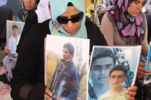 81 İlde &ccedil;adır kuracaklar