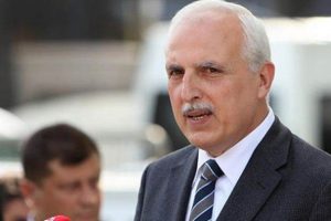 Vali Mutlu'dan yangın a&ccedil;ıklaması