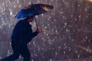 Meteoroloji'den bu illere kritik uyarı!