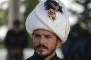 Mehmet G&uuml;ns&uuml;r'&uuml;n yeni rol&uuml; belli oldu