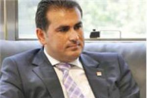 Avukattan şoke eden savunma