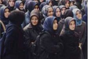 MEB'den imam hatip planı!