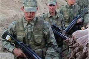 Irak'tan T&uuml;rkiye'ye saldırı!