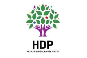 Adayını yarın a&ccedil;ıklıyor