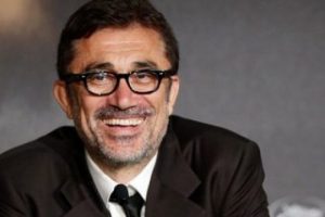 Kış Uykusu en &ccedil;ok izlenen filmi oldu