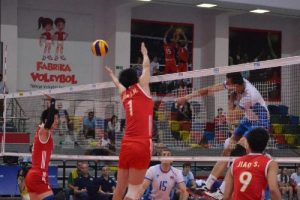 Grup finallerinin 3'&uuml;nc&uuml;s&uuml; &Ccedil;in oldu