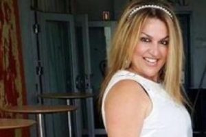 Danimarka'da sağlık skandalı!