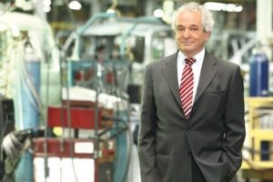 Parayı bulursak babayiğit oluruz