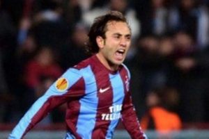 Adım adım  Aslan'a