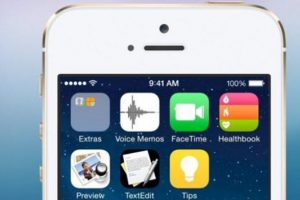 iPhone kullanıcılarına şarj m&uuml;jdesi!