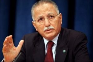 CHP'de 21 imza eksik