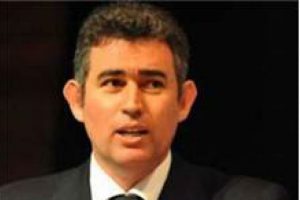 Feyzioğlu'na b&uuml;y&uuml;k şok!