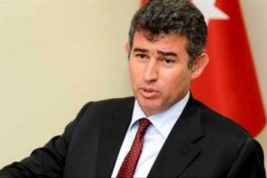 Stres ve depresyonu oru&ccedil;la &ouml;nleyin