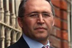 Abdulkadir Selvi'den bomba iddia