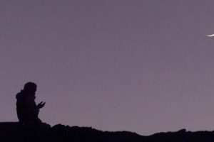 Oru&ccedil; tutmaya bir g&uuml;n ge&ccedil; başladılar &ccedil;&uuml;nk&uuml;...