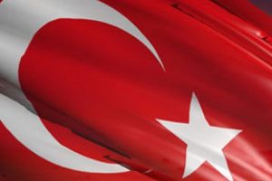 İşte T&uuml;rkiye'nin en b&uuml;y&uuml;k 500 şirketi.