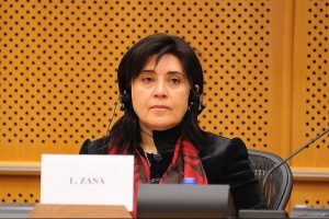 &Ouml;calan'dan Barzani'ye yeni mektup