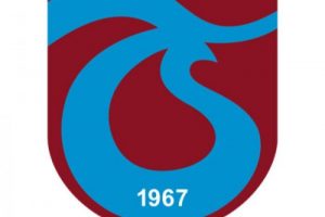 Trabzonspor Henrique'yi KAP'a bildirdi