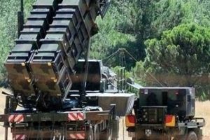 F&uuml;ze ihalesinde &Ccedil;inlilere ikinci şok