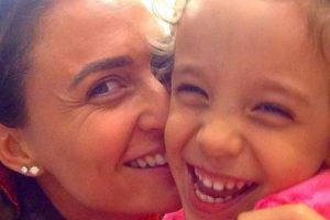 Ceyda D&uuml;venci'den o yorumlara sert tepki!