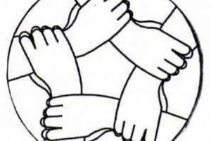 K&uuml;rdistan Hukuk&ccedil;ular Derneği kuruluyor