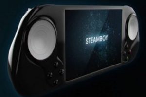 Steam yine rekor kırdı