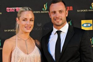 Pistorius'a akıl sağlığı yerinde raporu verildi