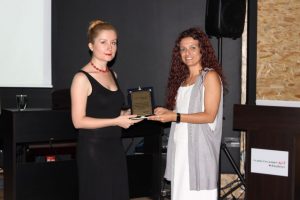 İlişkiler ve evlilik &uuml;zerine...