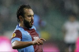Olcan i&ccedil;in resmi a&ccedil;ıklama!