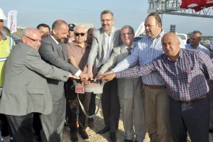 Limagrain'den dev yatırım