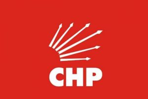 CHP'li muhaliflere &ccedil;ağrı