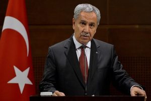 "B&uuml;t&uuml;n d&uuml;nyanın bildiği bir isim olacak"