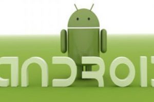 Android telefonlarda b&uuml;y&uuml;k tehlike