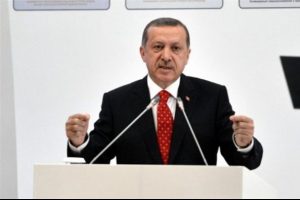 Başbakan, Bakanlar Kurulu &uuml;yelerine iftar verdi