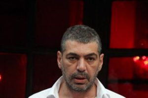 Kiliseden bı&ccedil;aklı saldırıya "Fatih"li cevap