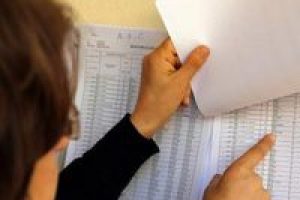 Se&ccedil;men listesinde ismi olmayanlar ne yapacak?