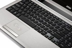 Laptoplar yazı yazdık&ccedil;a şarj olabilir mi?