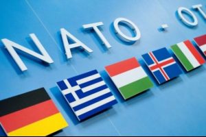 NATO mecbur kalırsa T&uuml;rkiye'yi savunacak
