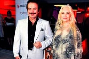 Kimsenin kalbini kırmadık kendi kalbimizi feda ettik'...