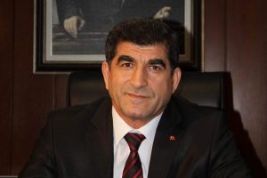 İftar telaşında hırsızlara dikkat!
