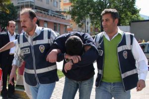 Bursa'nın kabusu olan tacizciye yarım asırlık ceza!