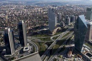 Bankalardan m&uuml;şterilere şaka gibi masraf