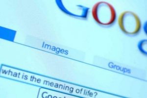 Google T&uuml;rk yapımı ilk sosyal ağı kapattı