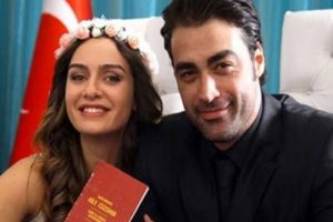 K&uuml;&ccedil;&uuml;k Ağa aşıklarından şok s&ouml;zler...