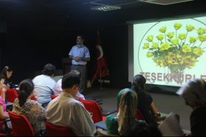 Evde sağlık hizmetleri 10 bin hastaya ulaştı