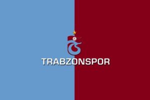 Trabzonspor'a ağır eleştiri