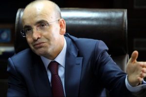 T&uuml;rkiye koyu gri listeden gri listeye y&uuml;kseldi