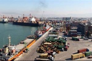 6 aylık ihracat 80 milyar dolar