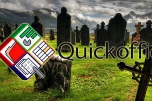 Dikkat o pop&uuml;ler uygulama artık yok!