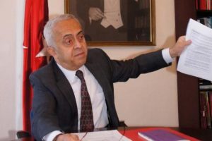 Sandık kurulunda imamlar da yer alacak